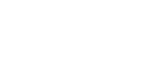 bls