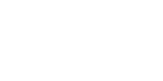 kaluci